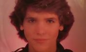 Michael Damian