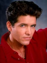 Michael Damian