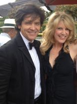 Michael Damian