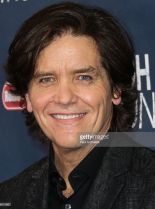 Michael Damian