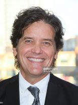 Michael Damian