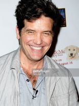 Michael Damian