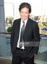 Michael Damian