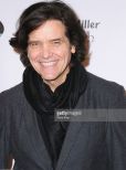 Michael Damian