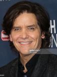 Michael Damian