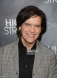 Michael Damian