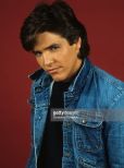 Michael Damian