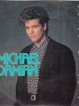 Michael Damian