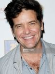 Michael Damian