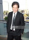 Michael Damian