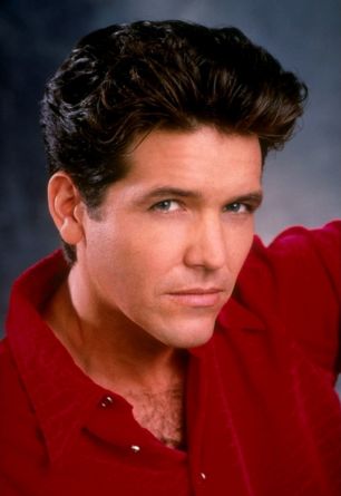 Michael Damian