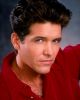 Michael Damian