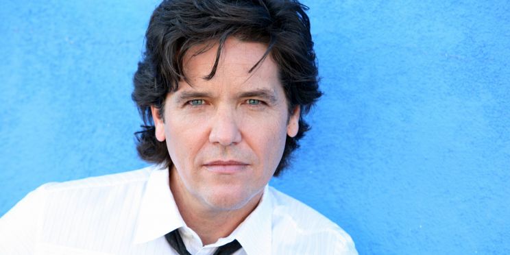 Michael Damian