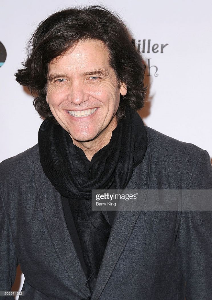 Michael Damian