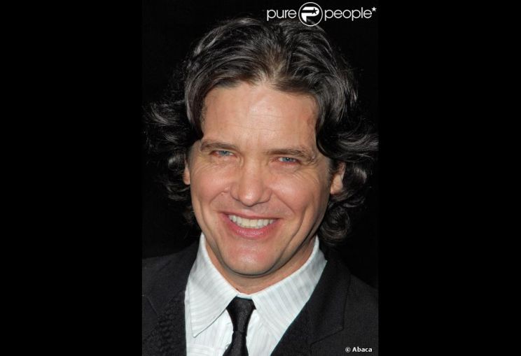 Michael Damian