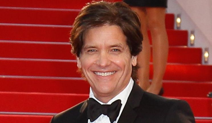 Michael Damian