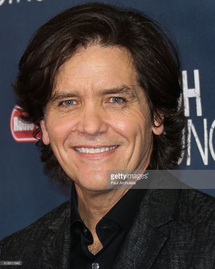 Michael Damian