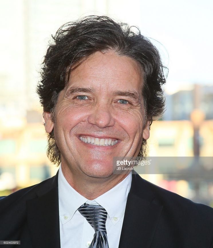 Michael Damian