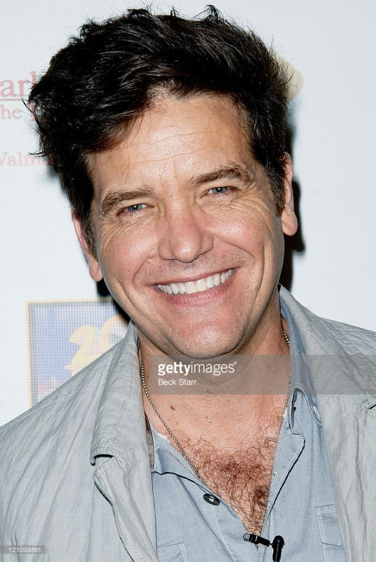 Michael Damian