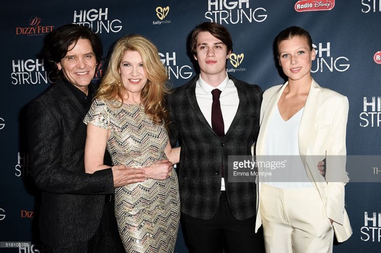 Michael Damian