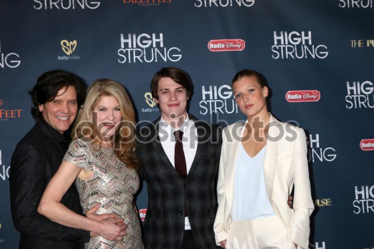 Michael Damian