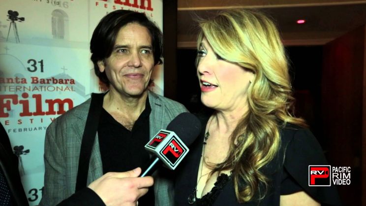 Michael Damian