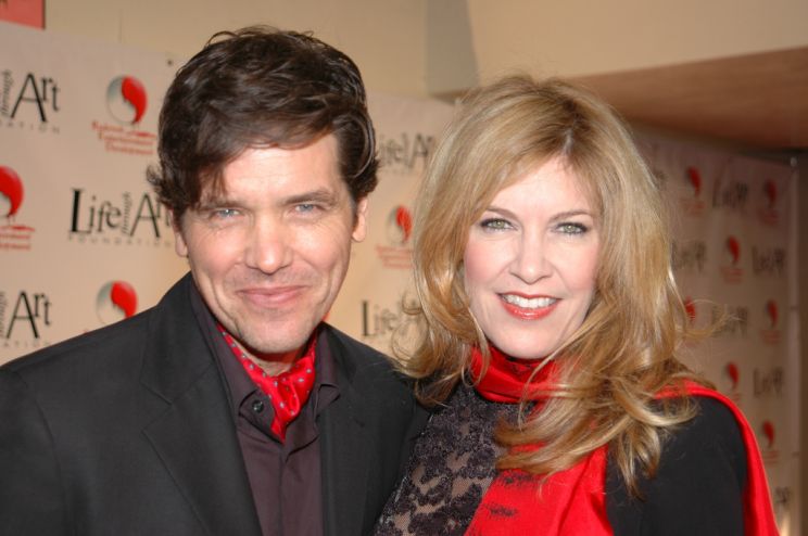 Michael Damian