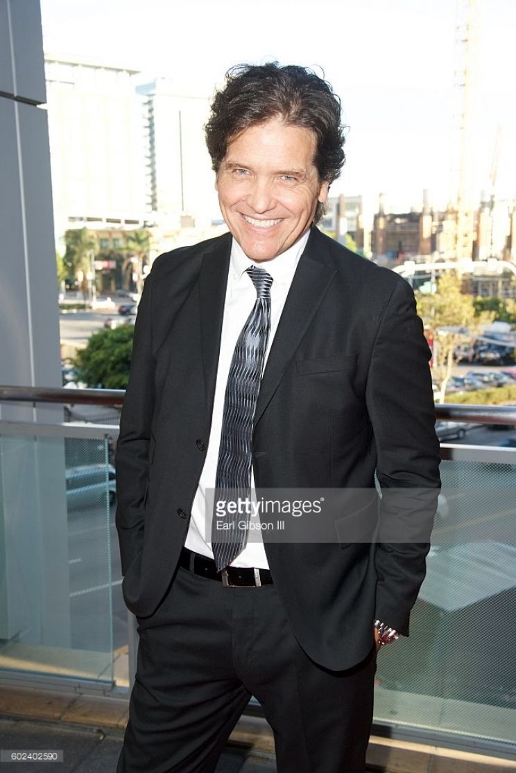 Michael Damian