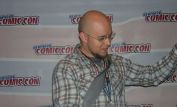 Michael Dante DiMartino