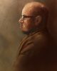 Michael Dante DiMartino