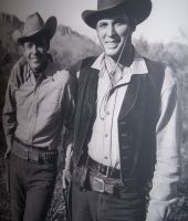 Michael Dante