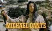 Michael Dante