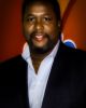 Michael Davenport