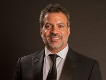 Michael De Luca