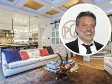 Michael De Luca