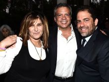 Michael De Luca