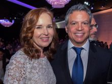 Michael De Luca