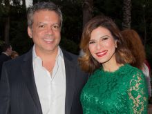 Michael De Luca