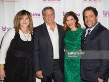 Michael De Luca