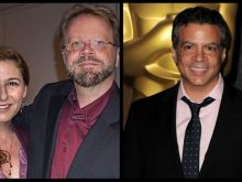 Michael De Luca