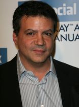 Michael De Luca