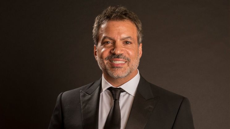 Michael De Luca