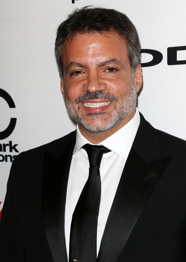 Michael De Luca