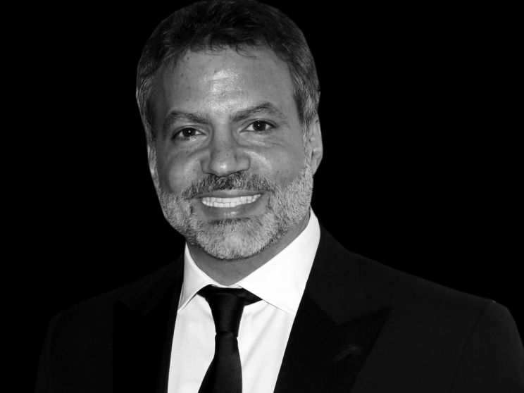 Michael De Luca