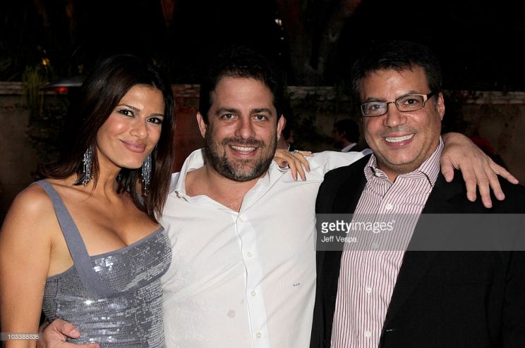 Michael De Luca