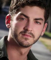 Michael Deak