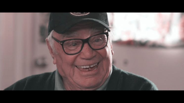 Michael DeLano