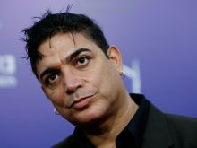 Michael DeLorenzo