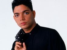 Michael DeLorenzo