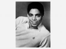 Michael DeLorenzo